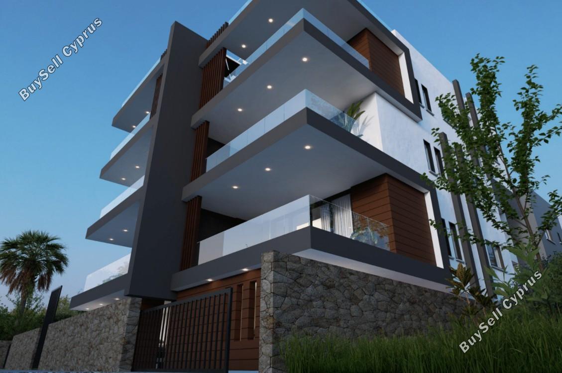 2 bedroom apartment for sale paphos municipality paphos 8792255 image 16695296