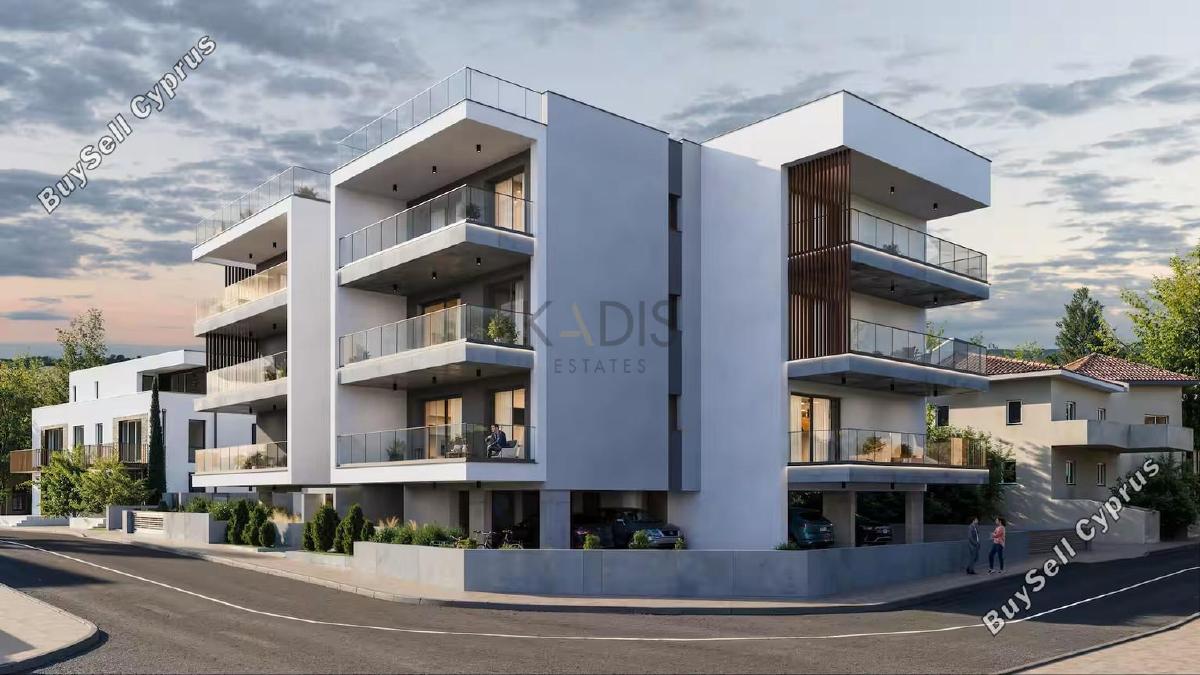 2 bedroom apartment for sale potamos germasogeias limassol 8249255 image 13873744