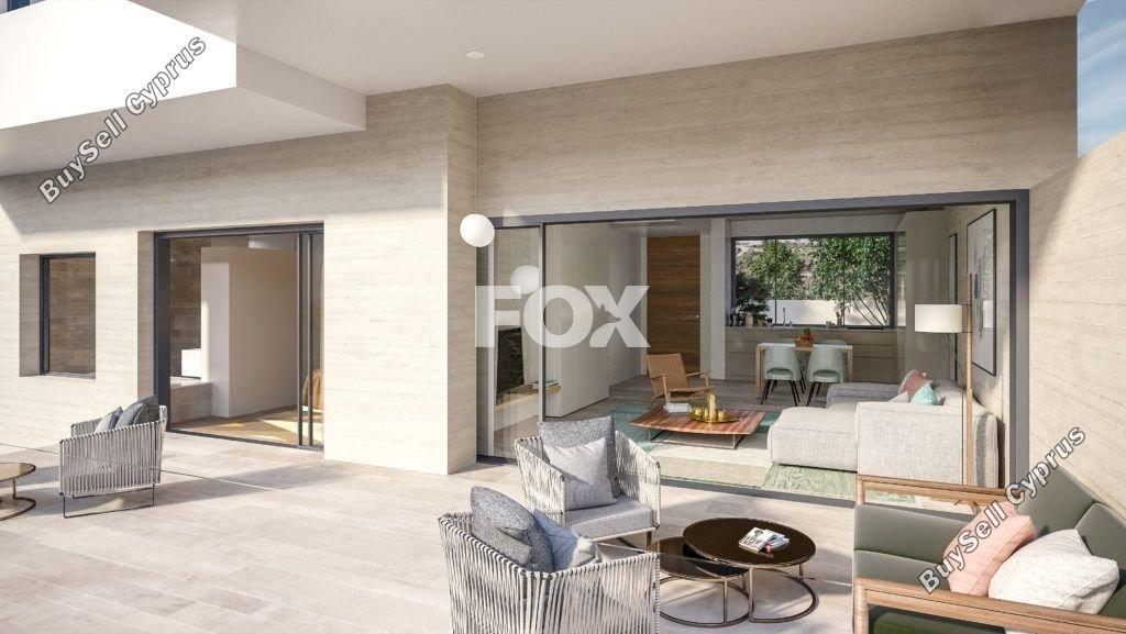 2 bedroom apartment for sale tsada paphos 1270255 image 11088929