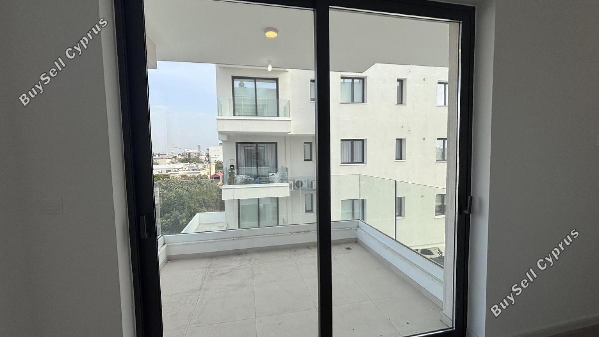 2 bedroom apartment for sale zakaki limassol 8206255 image 15462968