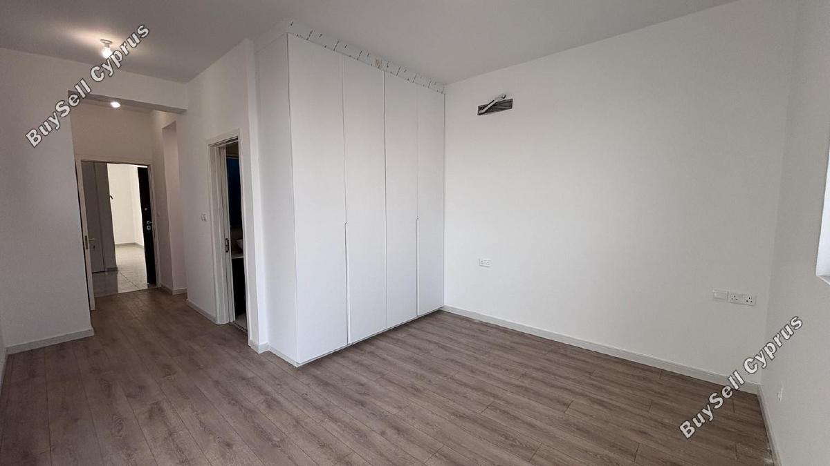 2 bedroom apartment for sale zakaki limassol 8206255 image 15462969