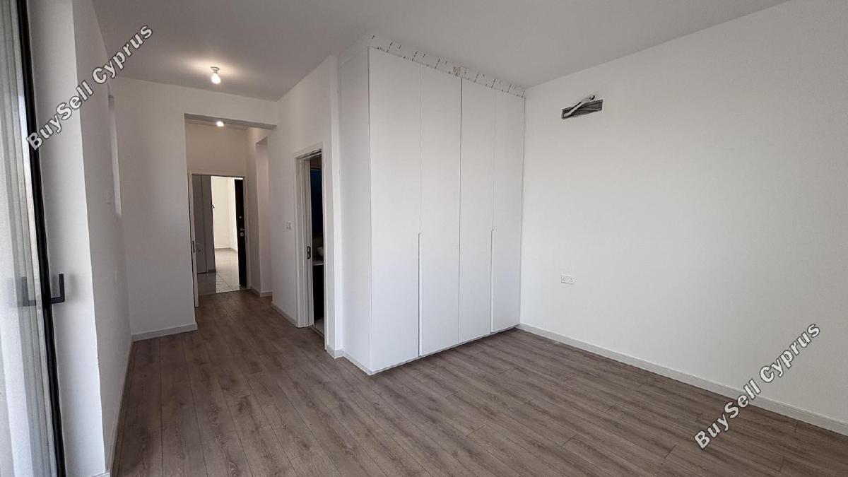 2 bedroom apartment for sale zakaki limassol 8206255 image 15462970