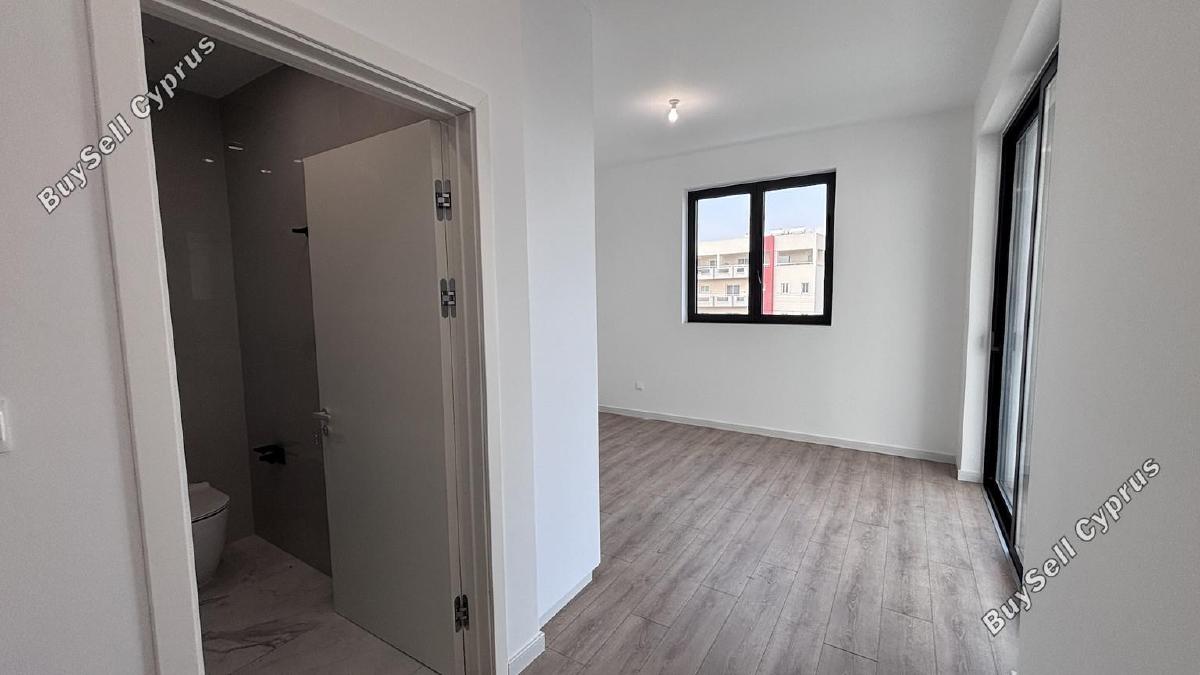 2 bedroom apartment for sale zakaki limassol 8206255 image 15462971