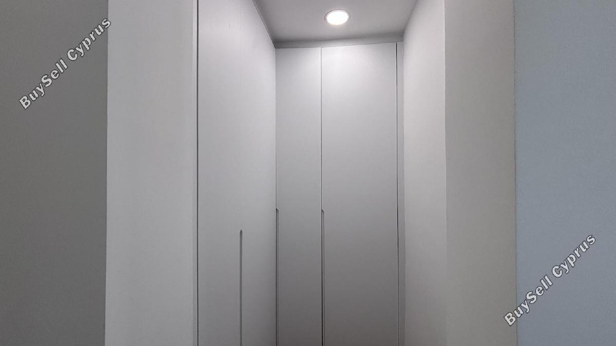 2 bedroom apartment for sale zakaki limassol 8206255 image 15462972