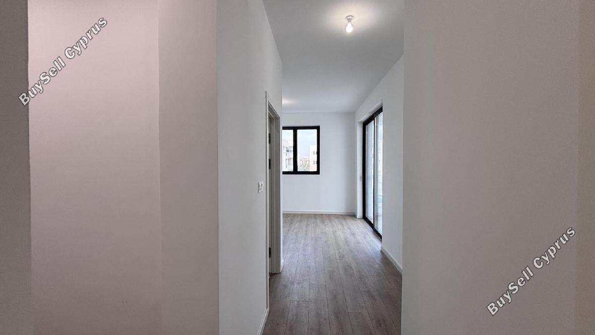 2 bedroom apartment for sale zakaki limassol 8206255 image 15462973