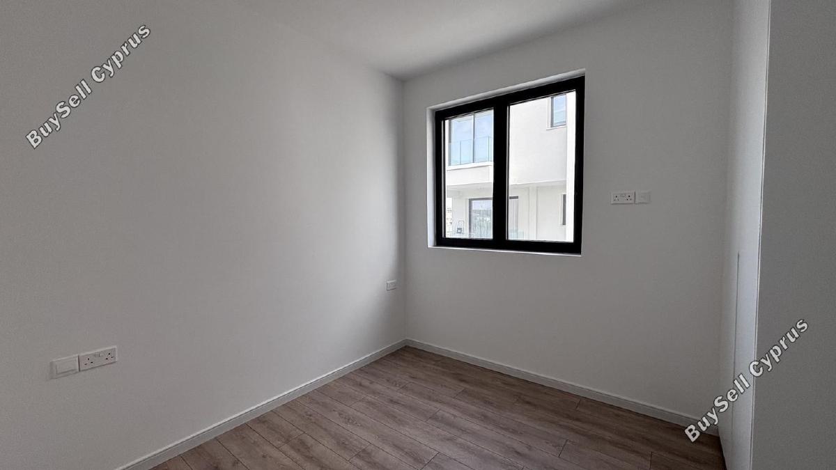 2 bedroom apartment for sale zakaki limassol 8206255 image 15462974
