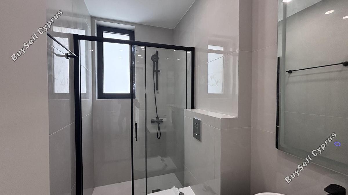 2 bedroom apartment for sale zakaki limassol 8206255 image 15462975