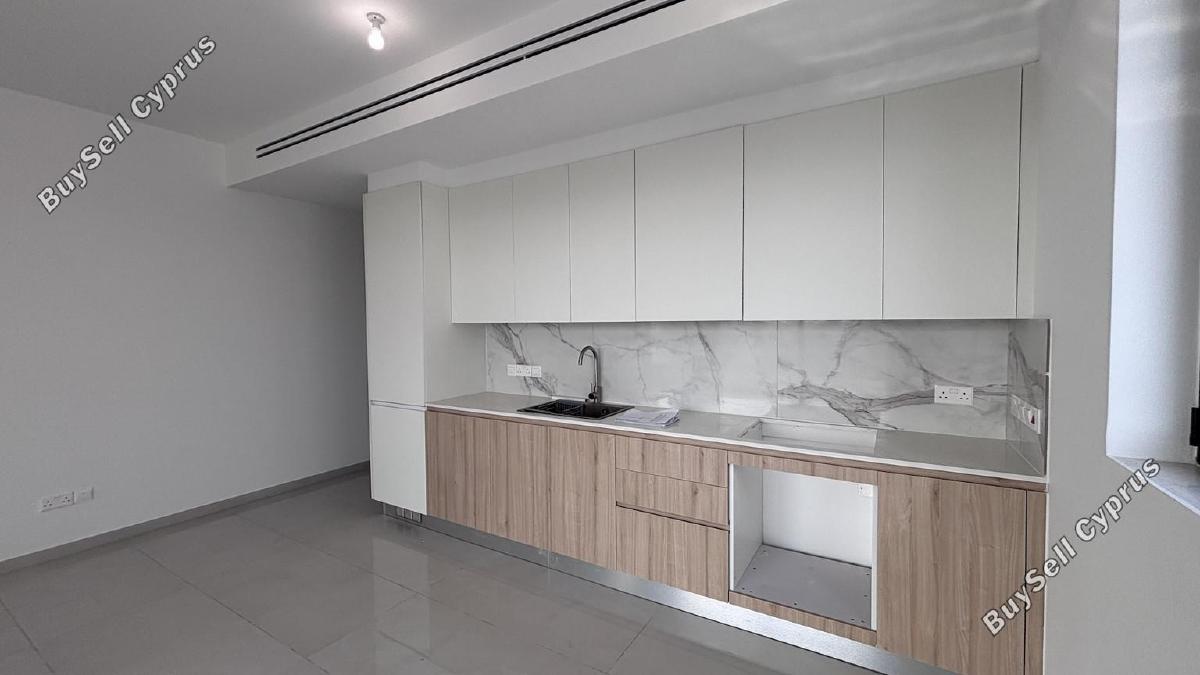 2 bedroom apartment for sale zakaki limassol 8206255 image 15462976