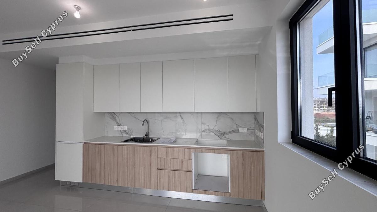 2 bedroom apartment for sale zakaki limassol 8206255 image 15462977