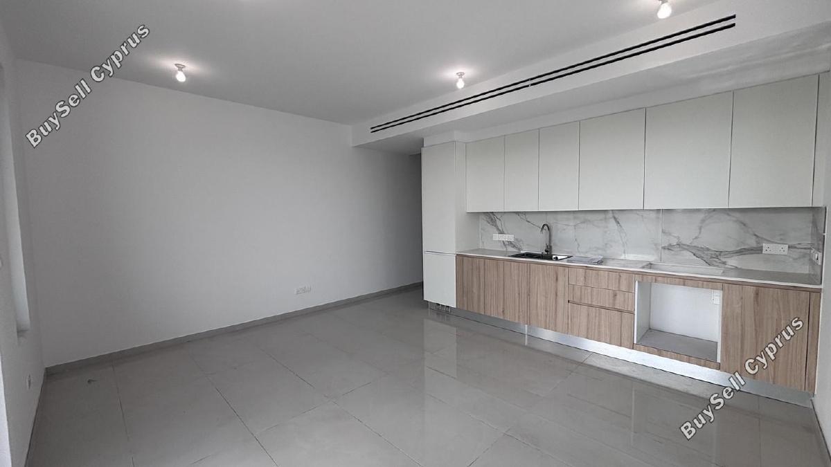 2 bedroom apartment for sale zakaki limassol 8206255 image 15462978