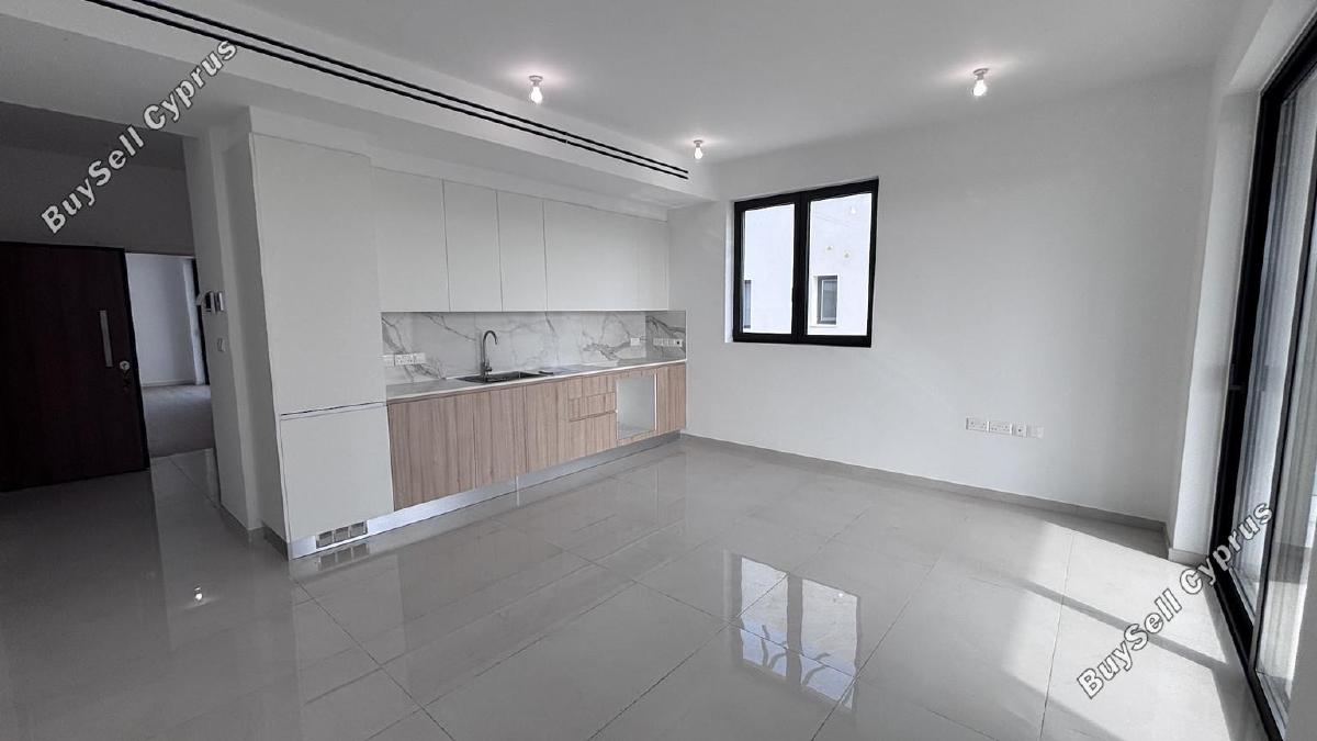 2 bedroom apartment for sale zakaki limassol 8206255 image 15462979
