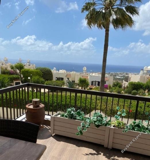 2 bedroom apartment off market chlorakas paphos 8395255 image 14818025