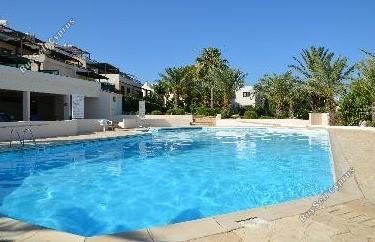 2 bedroom apartment off market chlorakas paphos 8395255 image 15522803