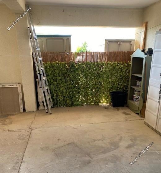 2 bedroom apartment off market chlorakas paphos 8395255 image 15522804