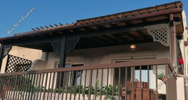 2 bedroom apartment off market chlorakas paphos 8395255 image 15522805