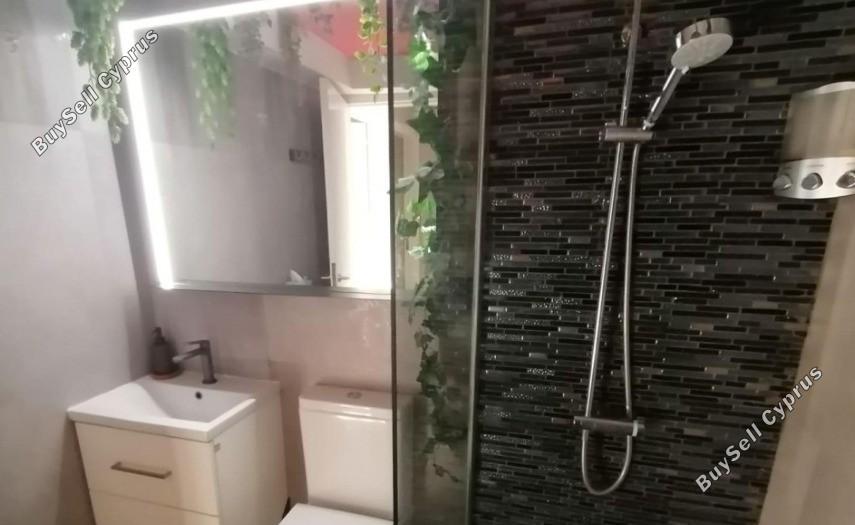 2 bedroom apartment off market chlorakas paphos 8395255 image 15522806