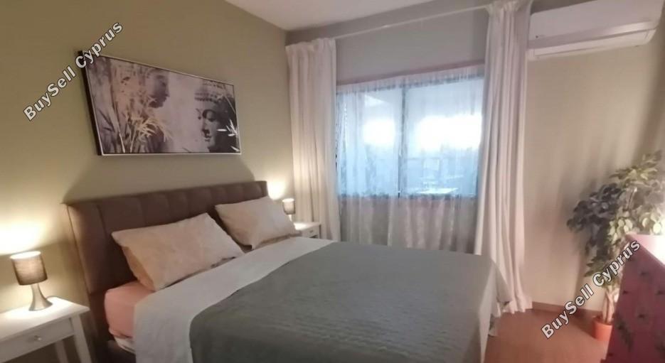 2 bedroom apartment off market chlorakas paphos 8395255 image 15522808