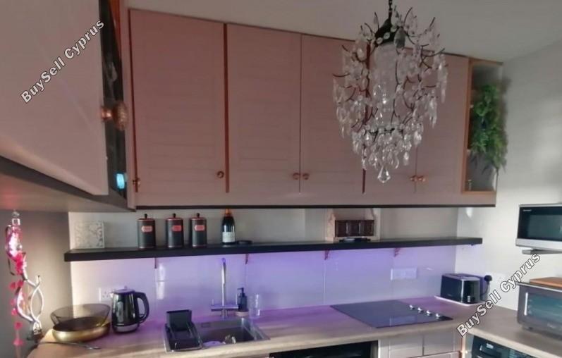 2 bedroom apartment off market chlorakas paphos 8395255 image 15522810