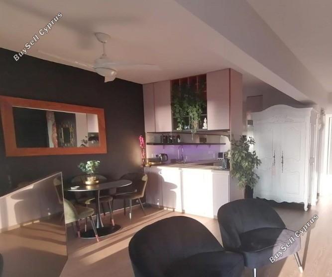 2 bedroom apartment off market chlorakas paphos 8395255 image 15522812