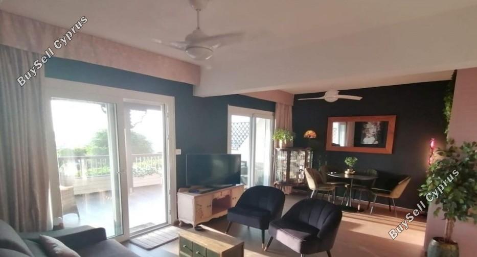 2 bedroom apartment off market chlorakas paphos 8395255 image 15522813