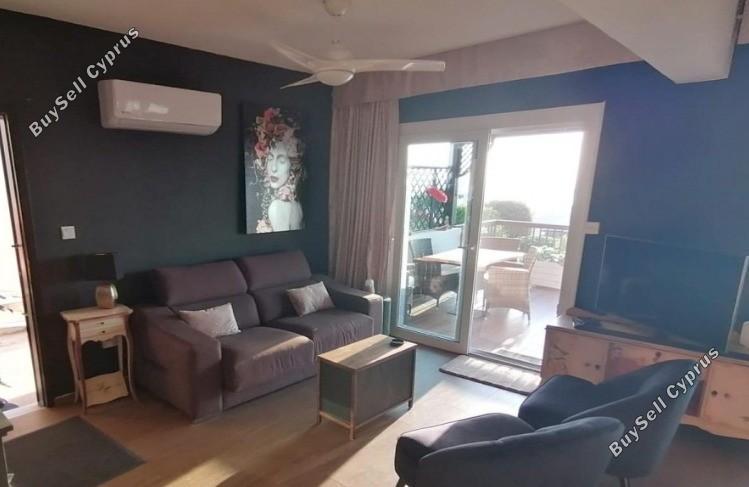 2 bedroom apartment off market chlorakas paphos 8395255 image 15522815