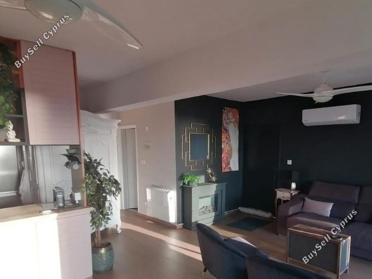 2 bedroom apartment off market chlorakas paphos 8395255 image 15522817