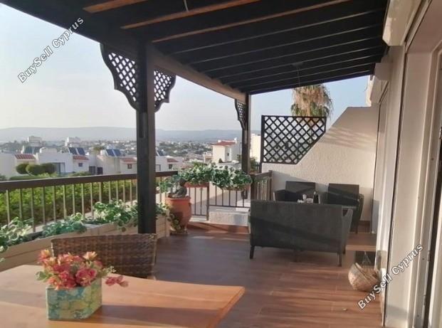 2 bedroom apartment off market chlorakas paphos 8395255 image 15522818