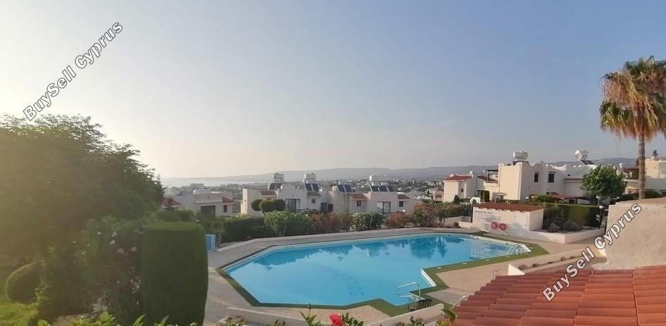 2 bedroom apartment off market chlorakas paphos 8395255 image 15522820