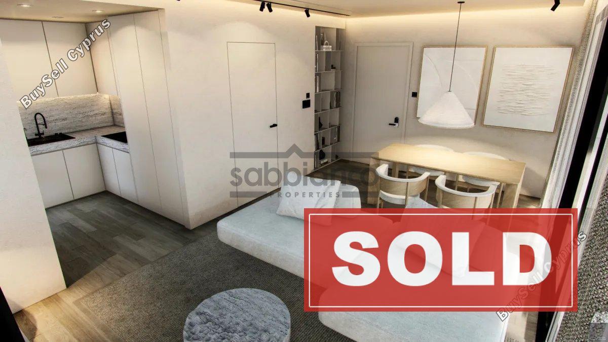 2 bedroom apartment sold kamares larnaca larnaca 8741255 image 17925757