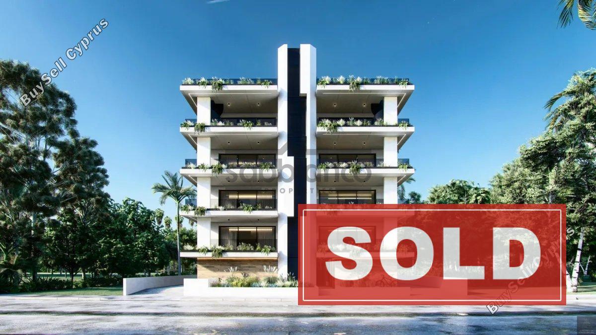 2 bedroom apartment sold kamares larnaca larnaca 8741255 image 17925771