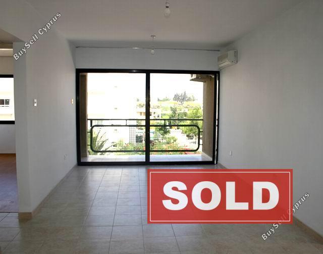 2 bedroom apartment sold limassol municipality limassol 213255 image 54178