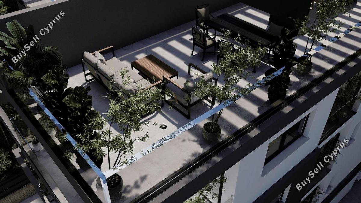 2 bedroom penthouse for sale agios athanasios limassol 1324255 image 5835321