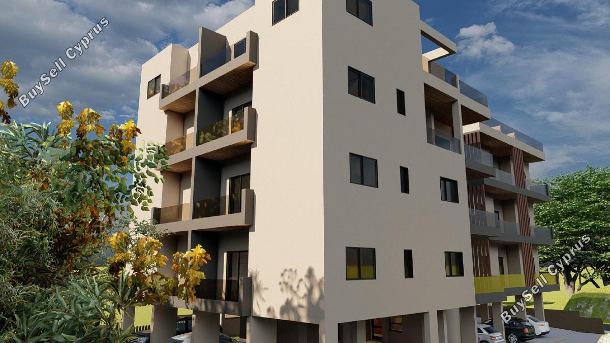 2 bedroom penthouse for sale kato polemidia limassol 7804255 image 16537724