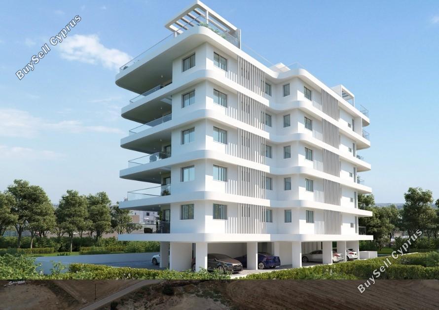 2 bedroom penthouse for sale mackenzie larnaca 1547255 image 12859572