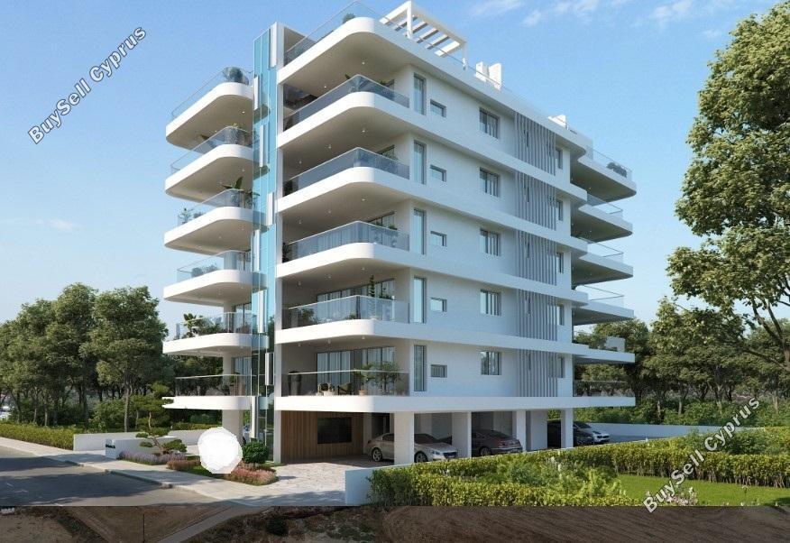 2 bedroom penthouse for sale mackenzie larnaca 1547255 image 12859573