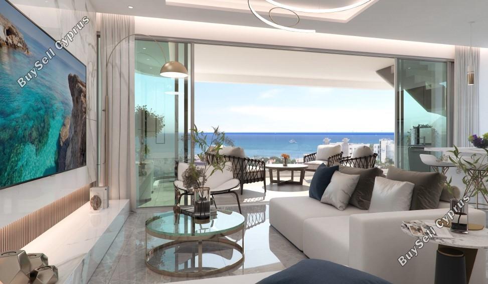 2 bedroom penthouse for sale mackenzie larnaca 1547255 image 12859577