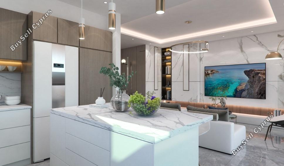 2 bedroom penthouse for sale mackenzie larnaca 1547255 image 12859580