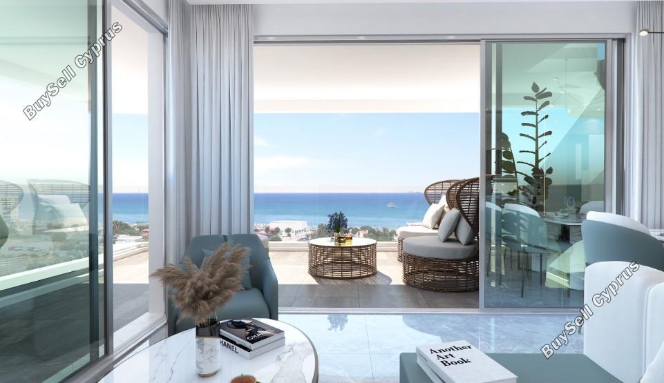 2 bedroom penthouse for sale mackenzie larnaca 1547255 image 12859582