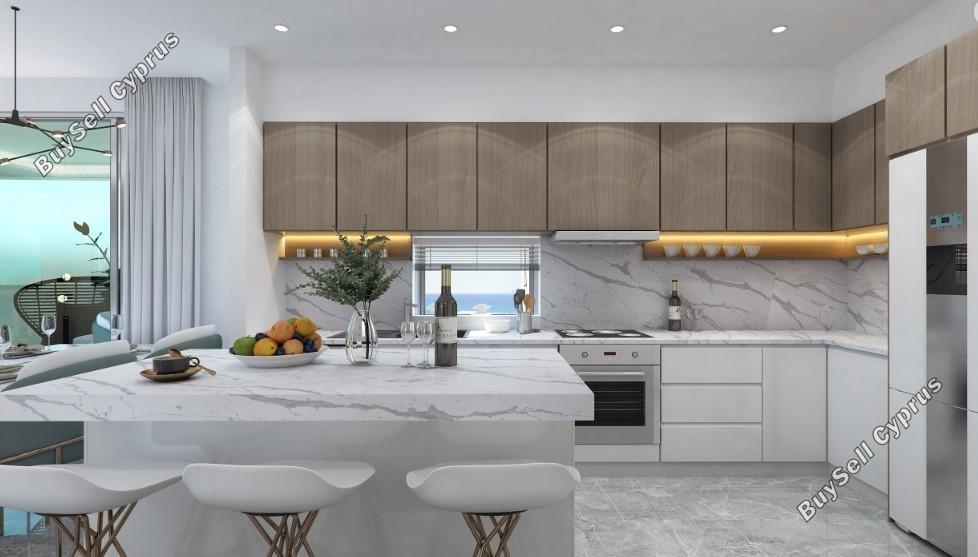 2 bedroom penthouse for sale mackenzie larnaca 1547255 image 12859584