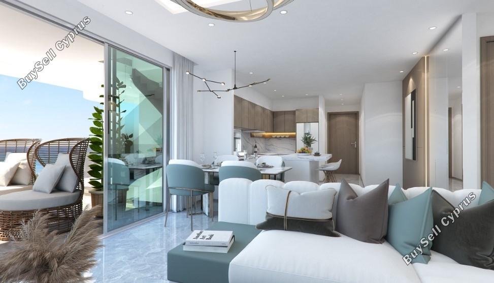 2 bedroom penthouse for sale mackenzie larnaca 1547255 image 12859585