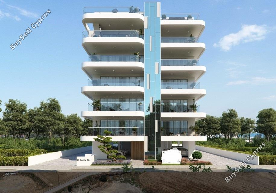 2 bedroom penthouse for sale mackenzie larnaca 1547255 image 12859587