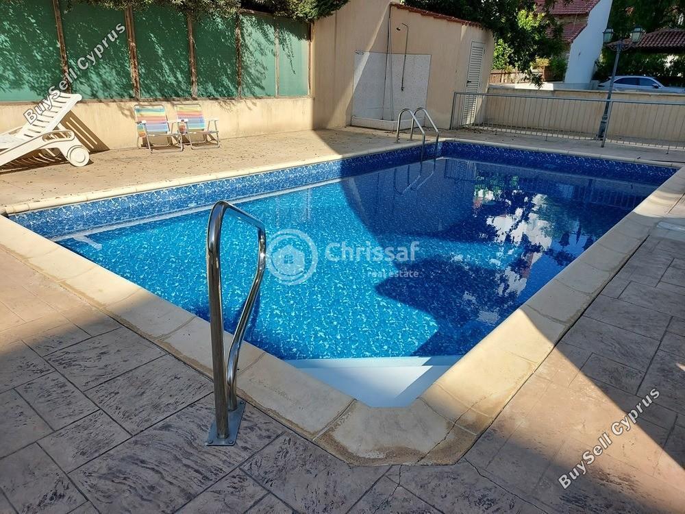 2 bedroom penthouse for sale potamos germasogeias limassol 1843255 image 12394230