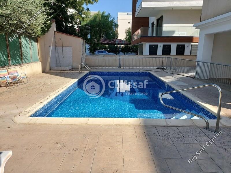 2 bedroom penthouse for sale potamos germasogeias limassol 1843255 image 12394232