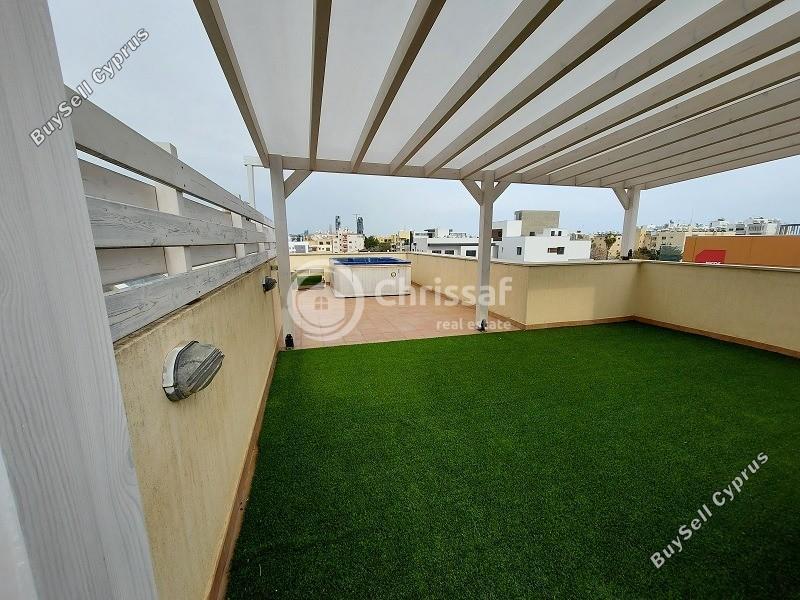 2 bedroom penthouse for sale potamos germasogeias limassol 1843255 image 12394234