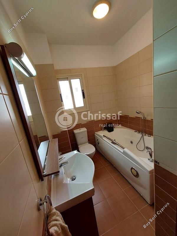 2 bedroom penthouse for sale potamos germasogeias limassol 1843255 image 12394243