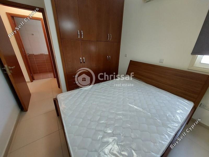 2 bedroom penthouse for sale potamos germasogeias limassol 1843255 image 12394244