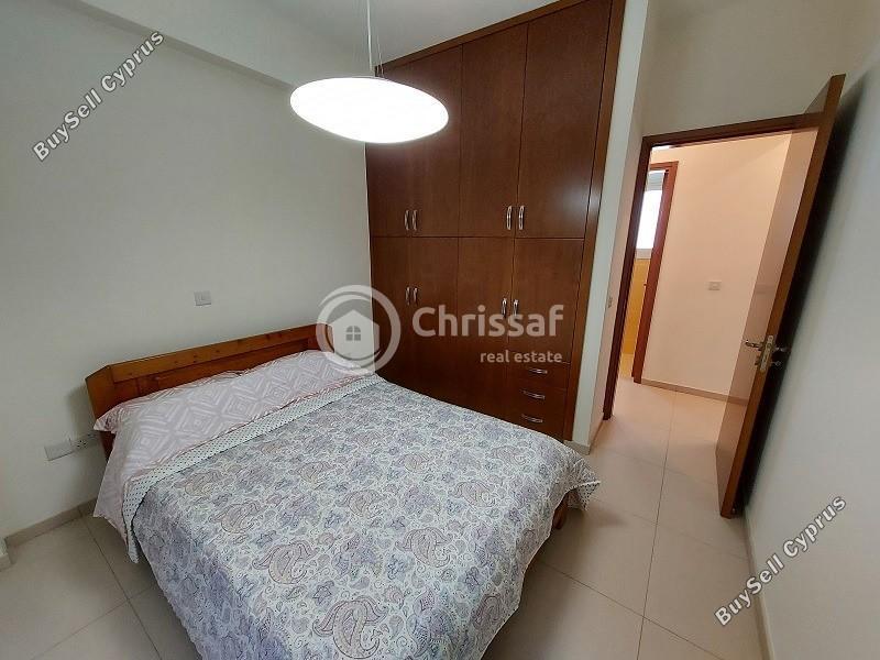 2 bedroom penthouse for sale potamos germasogeias limassol 1843255 image 12394245