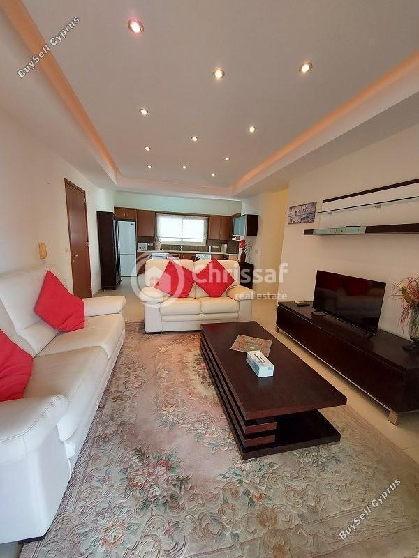 2 bedroom penthouse for sale potamos germasogeias limassol 1843255 image 12394248