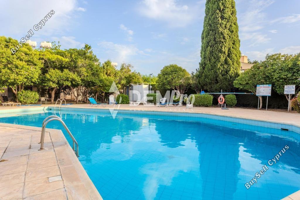 2 bedroom town house for sale kato paphos paphos 8863255 image 17161464