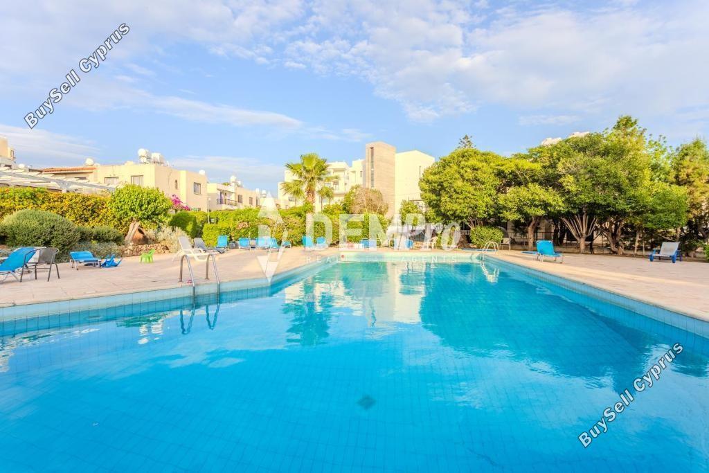2 bedroom town house for sale kato paphos paphos 8863255 image 17161465